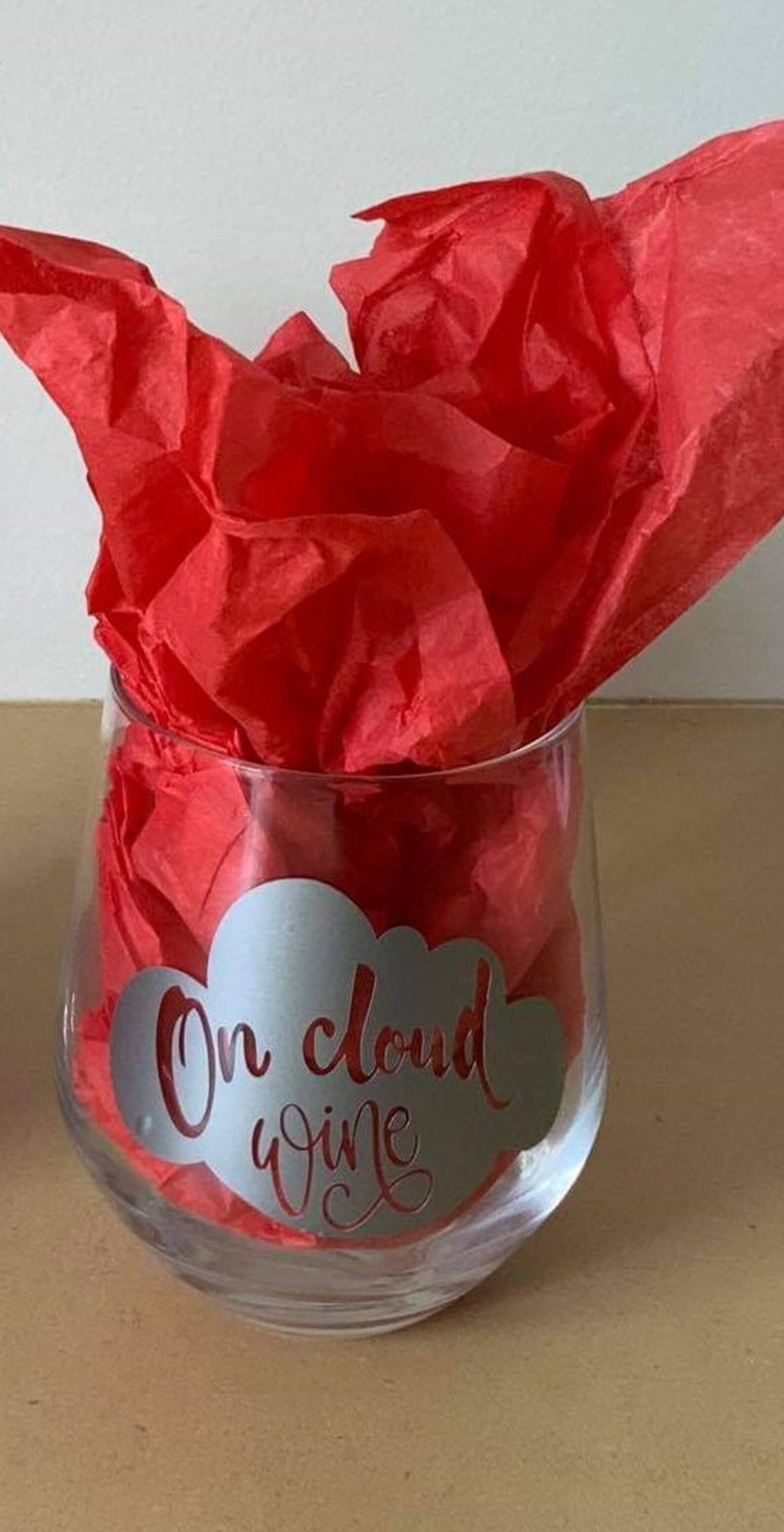 On Cloud Wine SVG Wine Svg Instant Download Wine Quotes Svg Etsy Canada