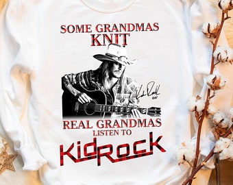 Kid Rock Etsy Kid Rock Etsy
