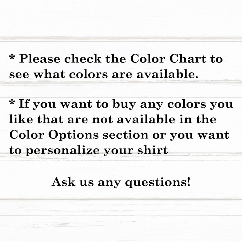 Halloween Cat Shirt Purranormal Cativity Ghost Cat Shirt Halloween Shirt for Cat Lovers Cat Shirt Cat Lovers 0709m32 Halloween Gift