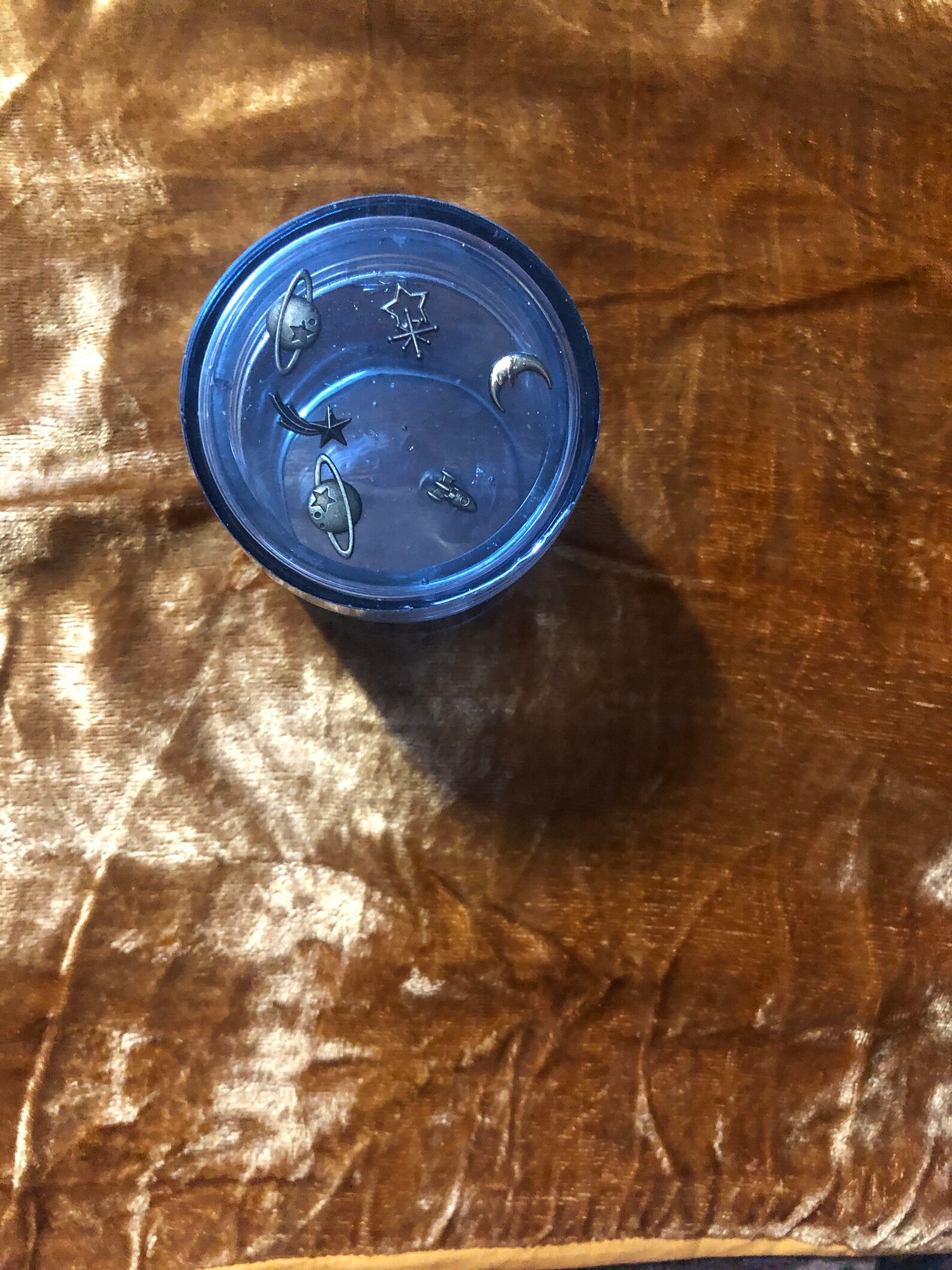 Nug Jars READ DESCRIPTION Etsy