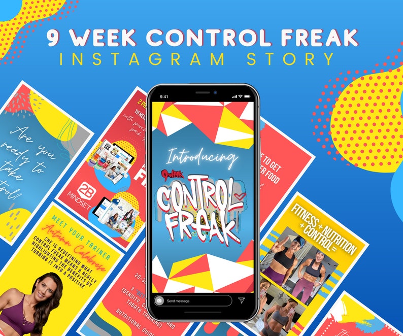 beachbody-9-week-control-freak-call-to-action-bb-coach-etsy