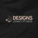 Designs legacy Studios