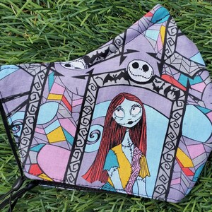 Gezichtsmasker