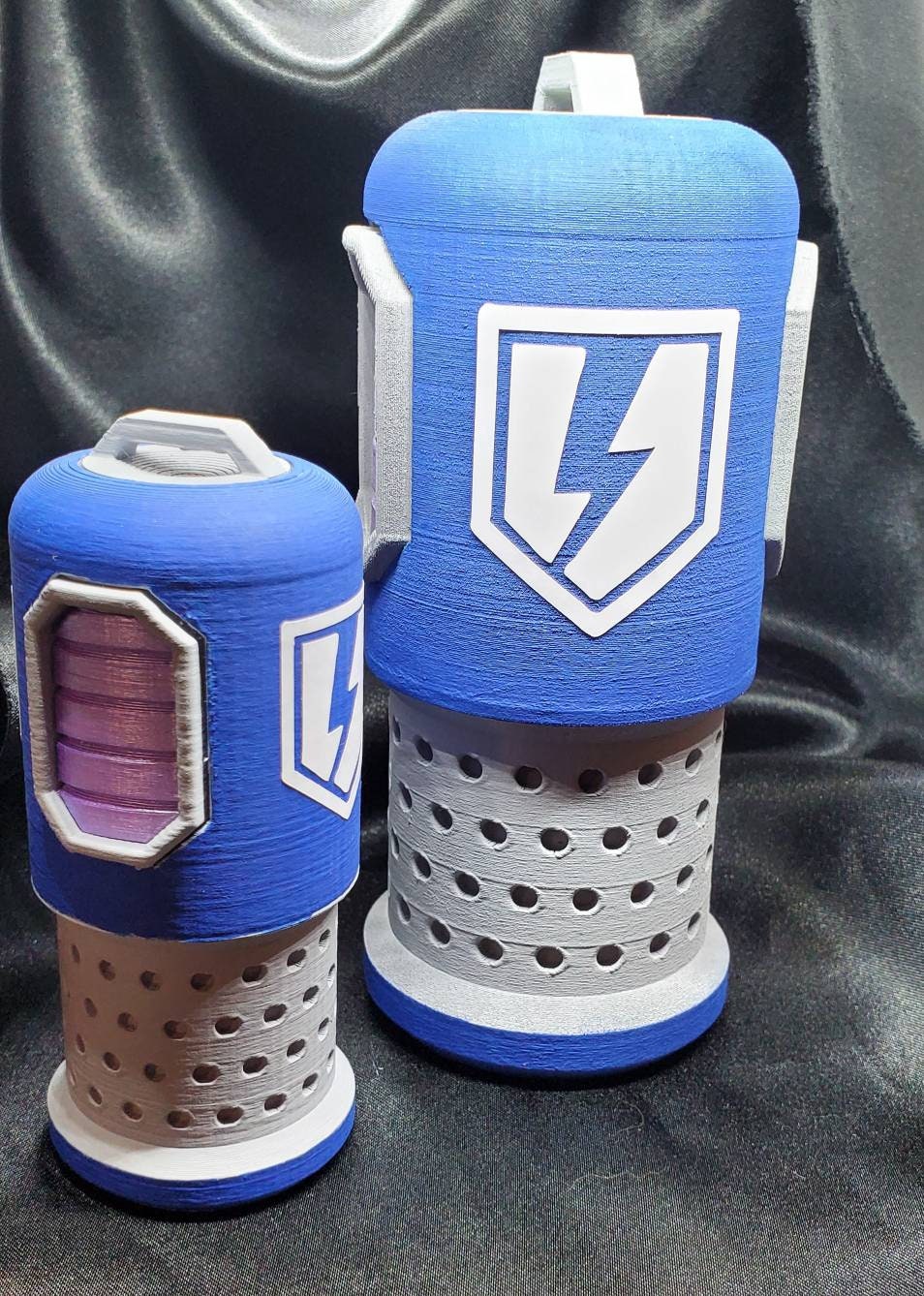 Shield Battery Apex Legends Accessories Home & Office Decor Gamer