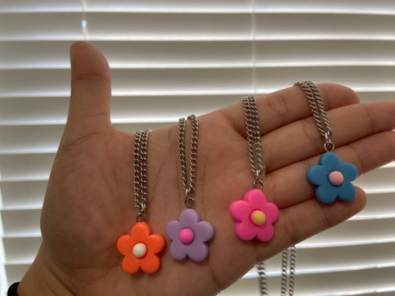 golf le fleur flower