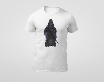 Black Ops Vader tshirt