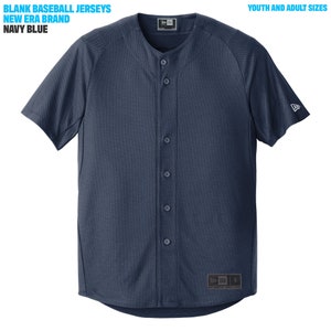 Plain baseball jerseys in stores new arrivals