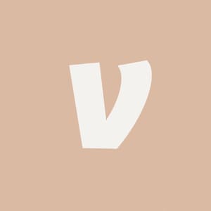 IOS 14 Venmo App Icon (Desert Theme)