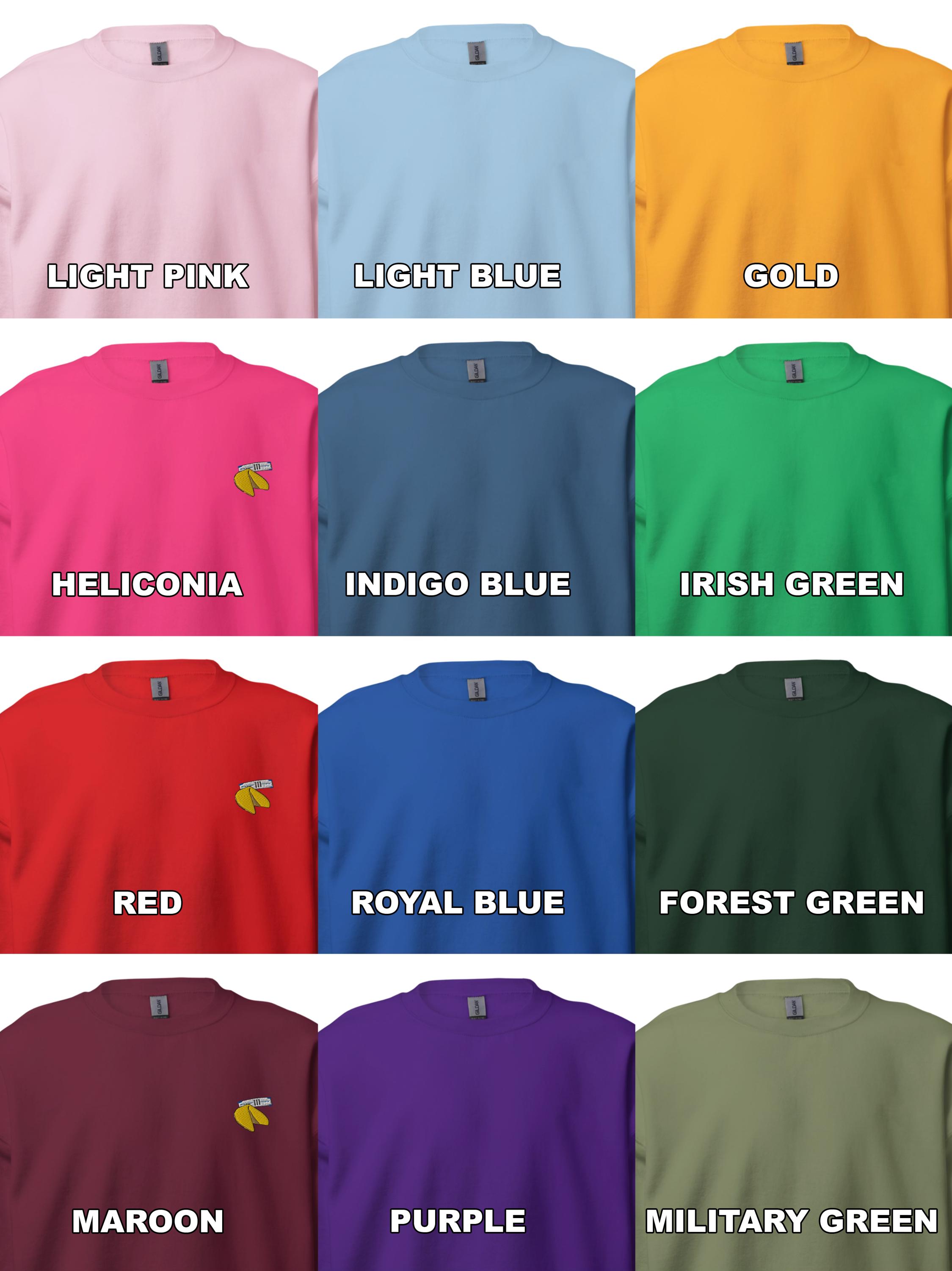 Pocari sweat sweater sale
