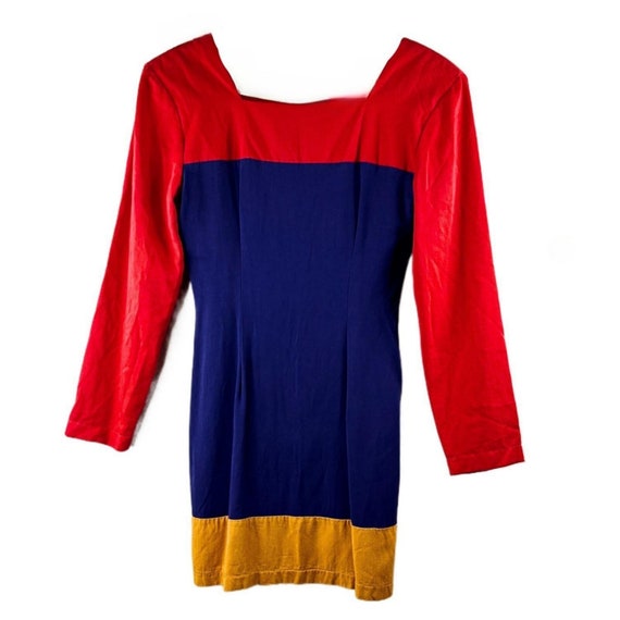 slip dress with long sleeve shirt Midnight Floral Slip (Dress Only) L