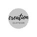 creationclaysion