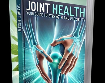 Joint Health Masterclass