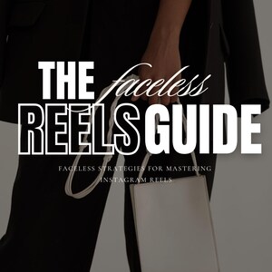 The Viral Digital Vault - Etsy