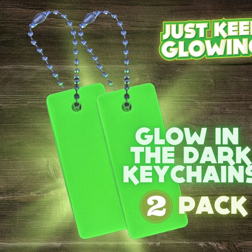 Soft Glow in the Dark Blanket Plush Fabric Baby Blanket Etsy