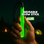 Glow Sticks