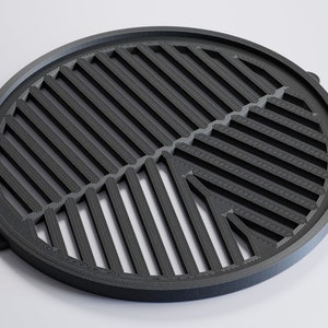 Bahtinov Focusing Filter - Custom Sized - 3D Printed