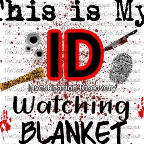 This is My Dirt Track Racing Blanket PNG Sublimation Etsy