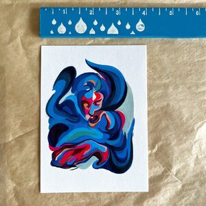 Stampa mamma