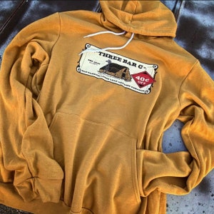 tobacco hoodie Pillow Talk Seattle 1910 Beacon Hill Pipe Tobacco