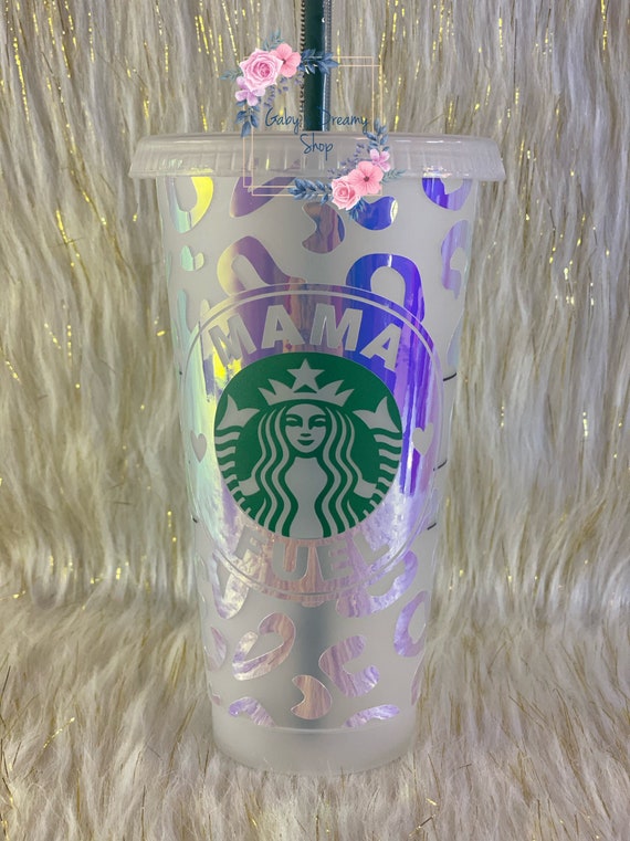 Skyrim where to get straw and glass mahasharp