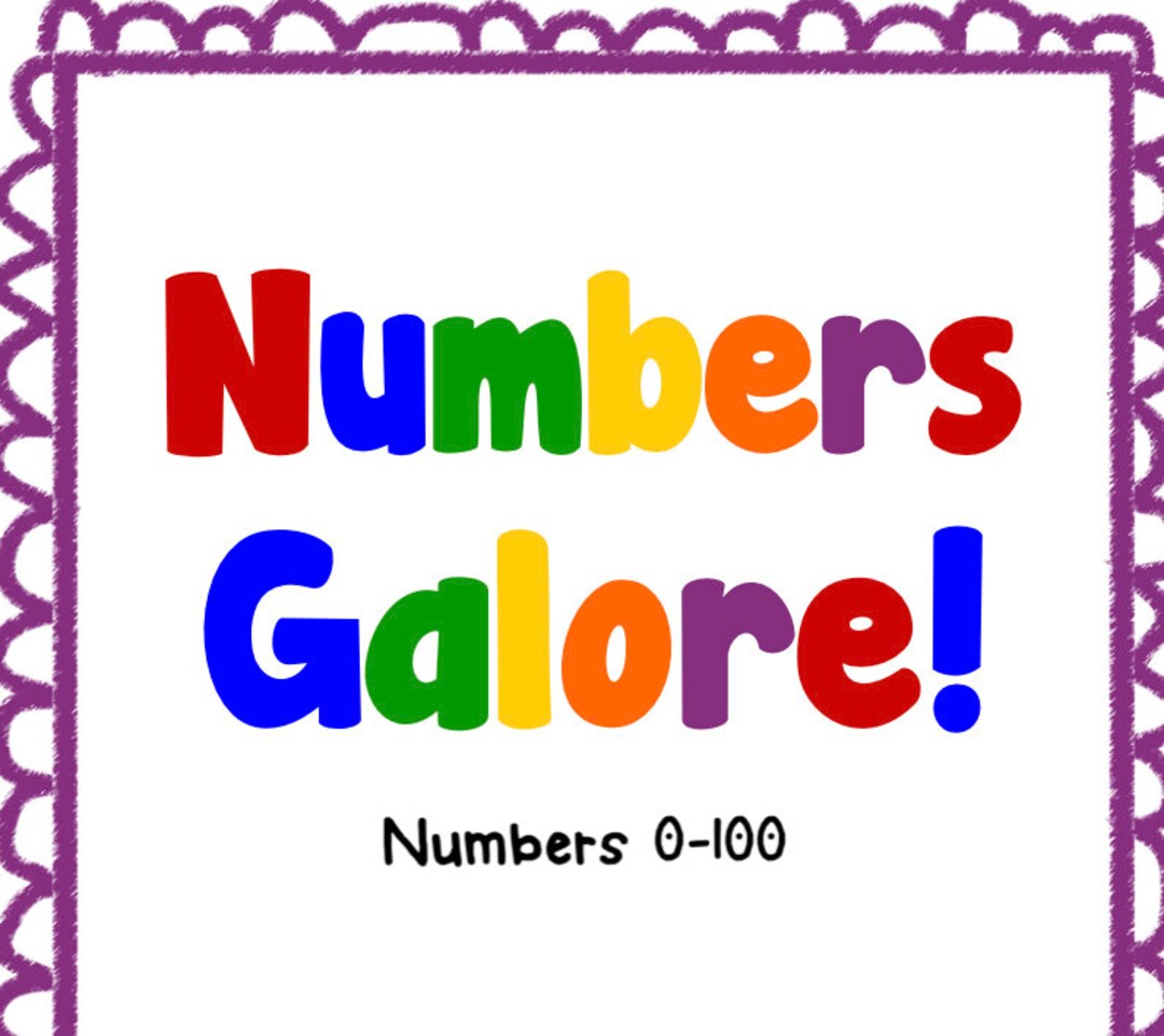 numbers-0-100-worksheets-pre-k-etsy