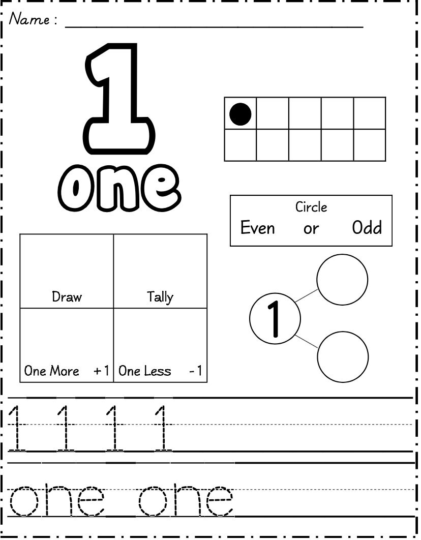 numbers-0-100-worksheets-pre-k-etsy