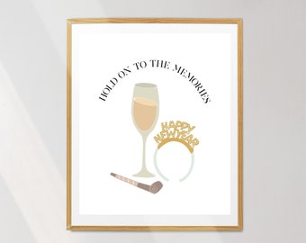 New Years Day Lyrics Etsy New Years Day Lyrics Etsy