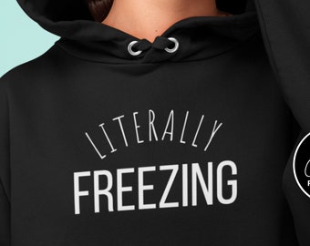 Cheeky Apparel If You Ever Fall I Hope Youll Fall for Me Hooded Sweatshirt Cheeky Apparel If You Ever Fall I Hope Youll Fall for Me Hooded Sweatshirt