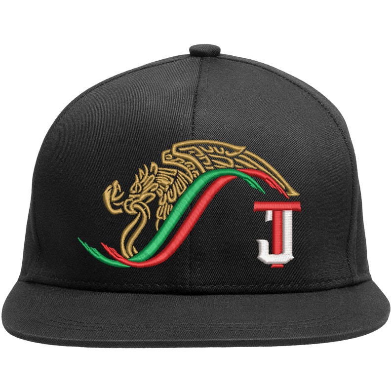 Mexican Eagle Tijuana Mexusa Eagle Tj 664 619 Etsy