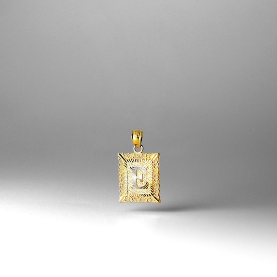 14k Gold 