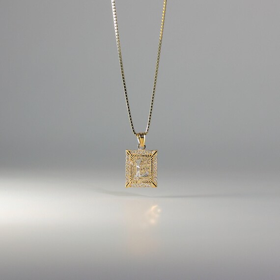 [LLOYD] 韓国ブランド☆L-CARAT Square Necklace 189873_grande.jpg?v=1706651909