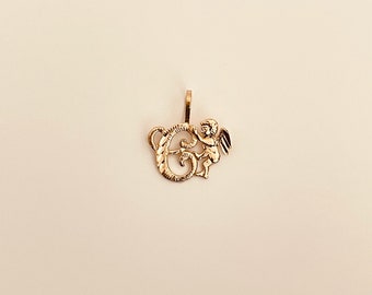 15pcs Angel charms Silver tone letters Angels Signs Charm Pendants 43x13mm 15pcs Angel charms Silver tone letters Angels Signs Charm Pendants 43x13mm