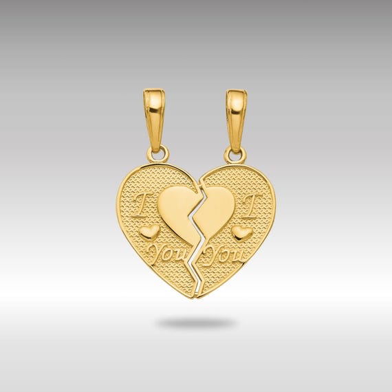 Key Pendant with Yellow Gold Bond Diamond-cut 1.5mm Width French Rope Chain Necklace 20 inches Key Pendant with Yellow Gold Bond Diamond-cut 1.5mm Width French Rope Chain Necklace 20 inches