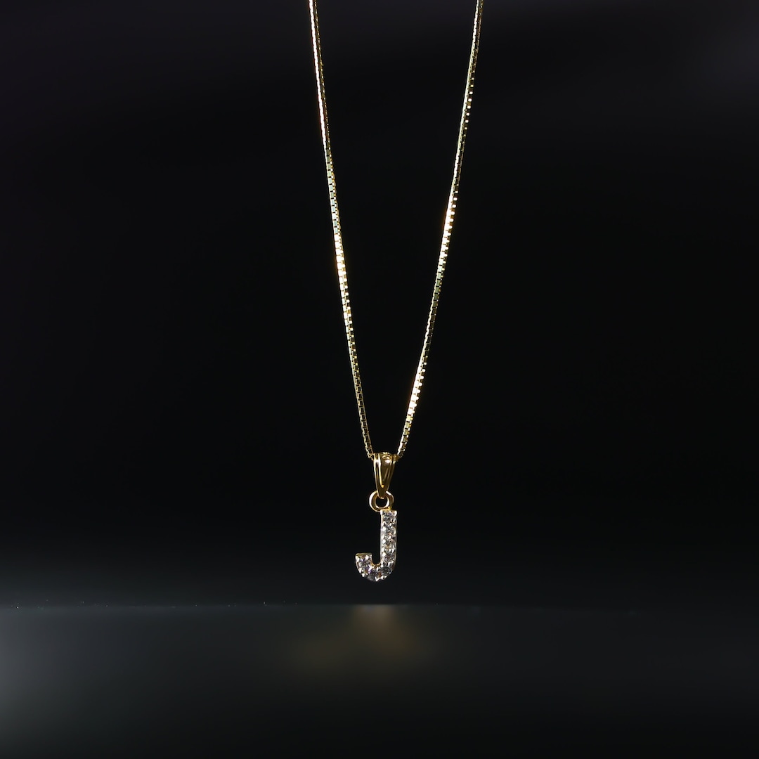 J b smoove christmas movie amc traders point