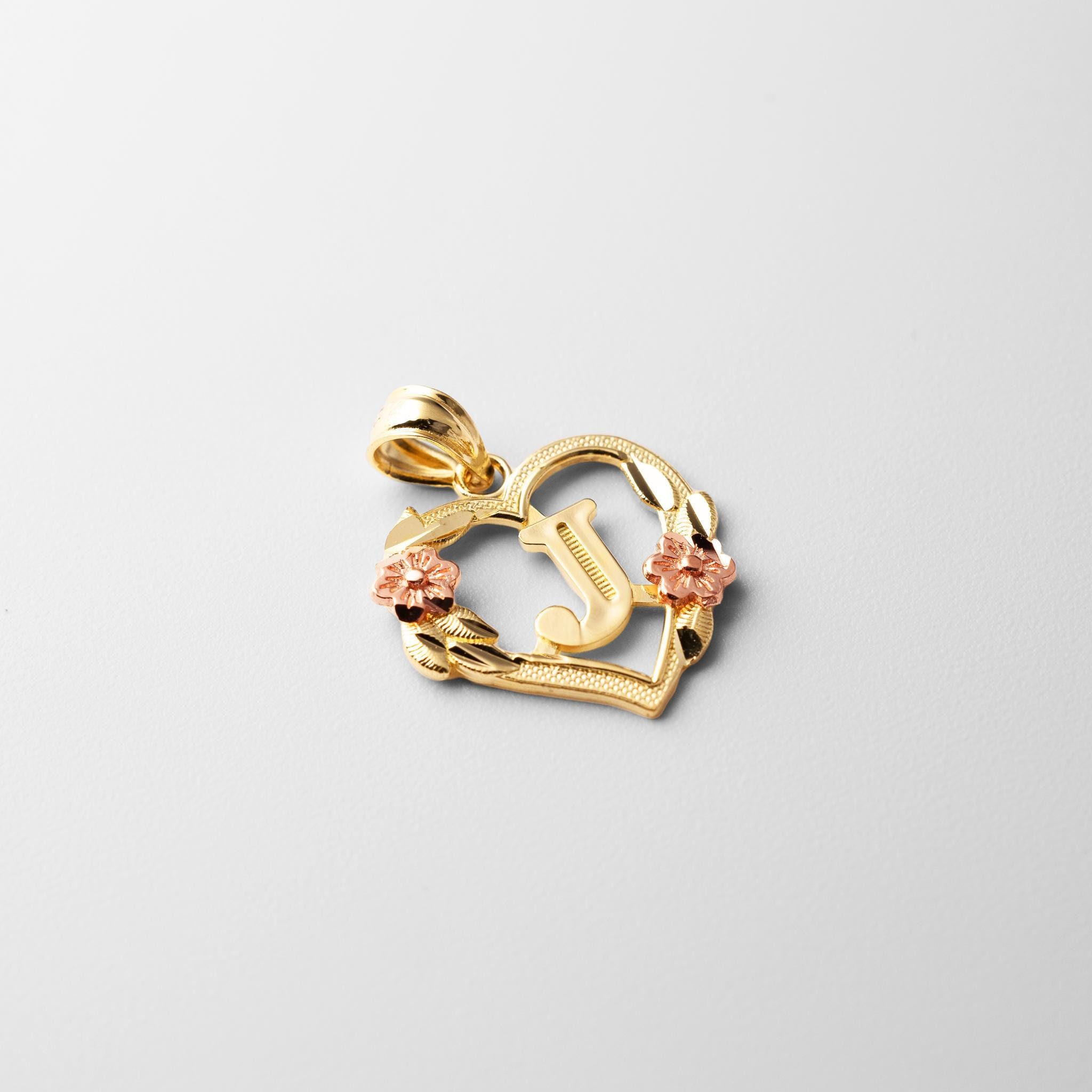 14k Gold 
