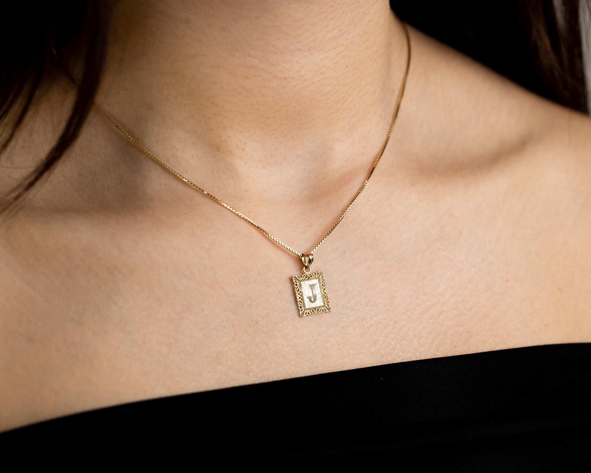 14k Gold 