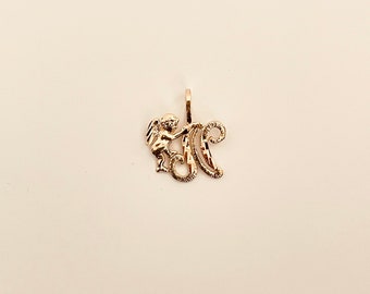 15pcs Angel charms Silver tone letters Angels Signs Charm Pendants 43x13mm 15pcs Angel charms Silver tone letters Angels Signs Charm Pendants 43x13mm