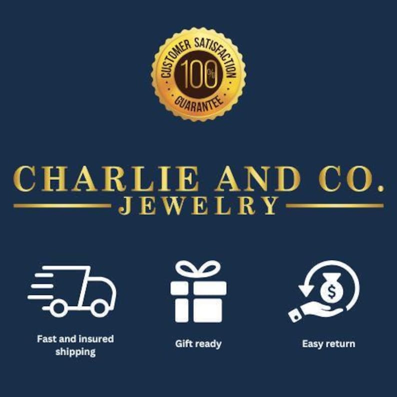 14k Gold "L" Initial Cursive Pendant Charm- Gold Initial "L" Necklace Charm image 9