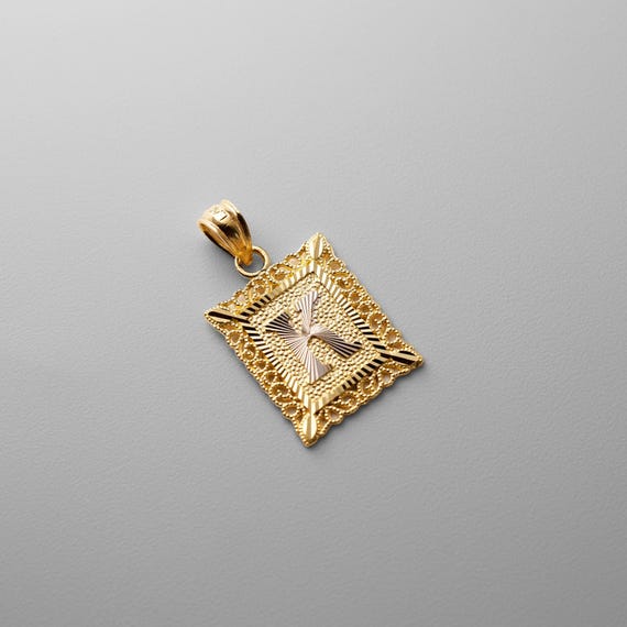 [LLOYD] 韓国ブランド☆L-CARAT Square Necklace 189873_grande.jpg?v=1706651909