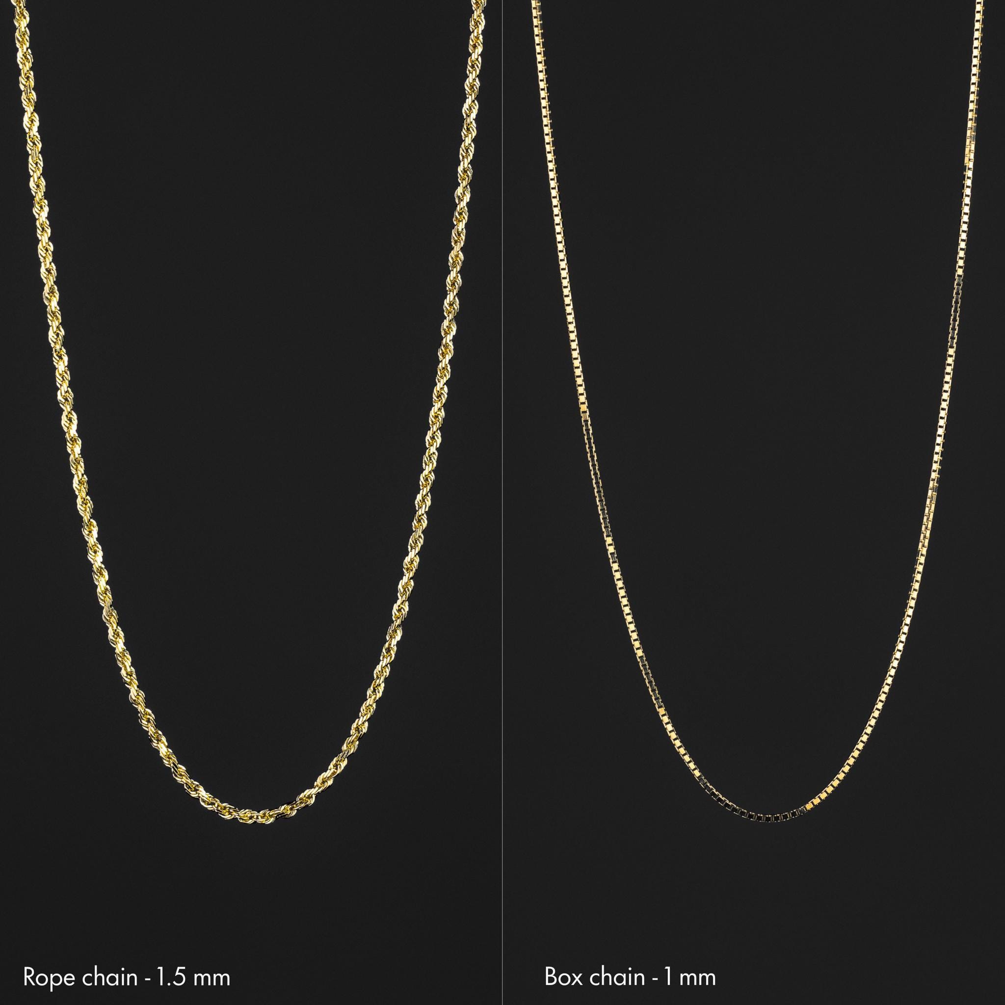14k Gold 