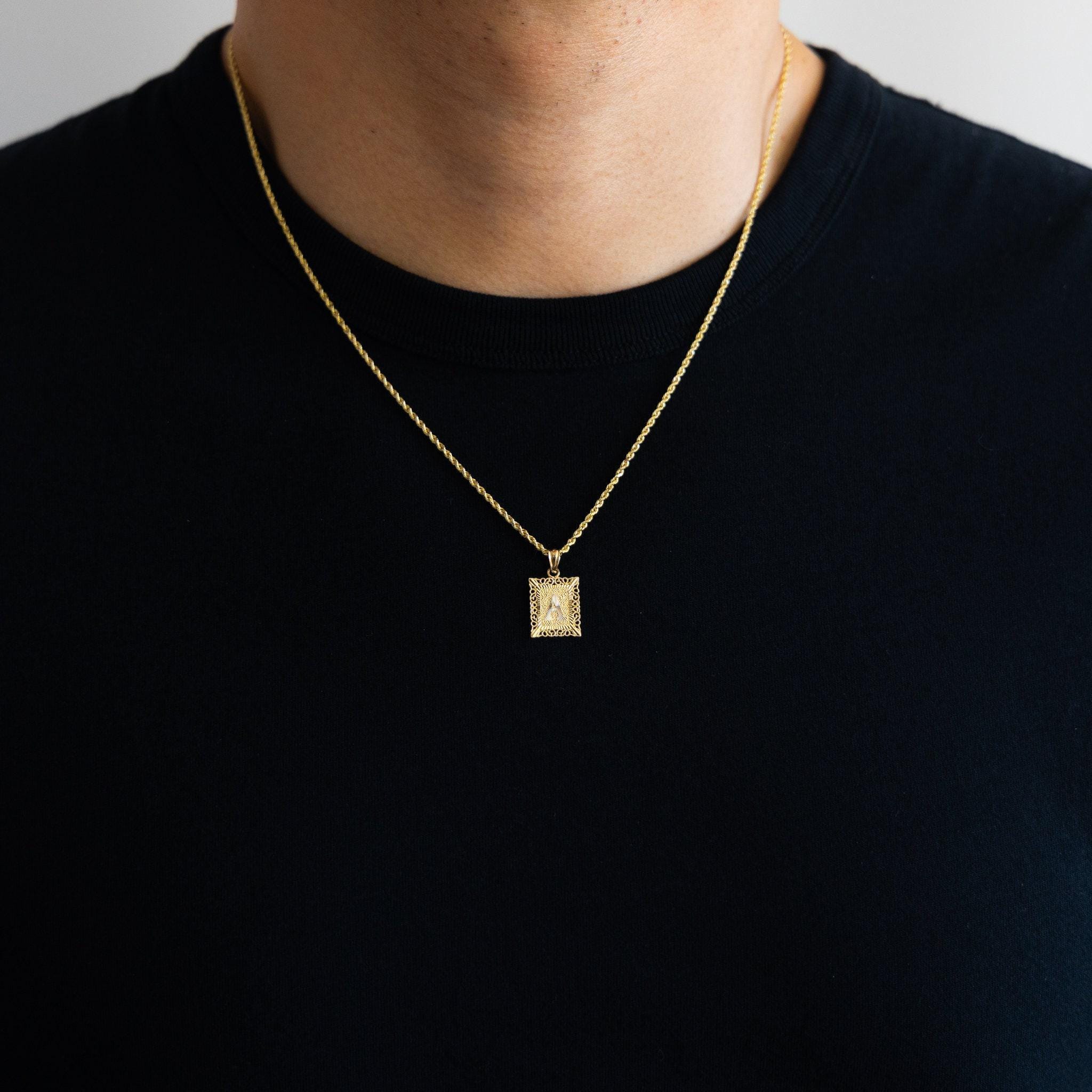 14k Gold 
