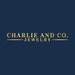 Charlie and Co. Jewelry