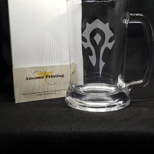 download horde glass download horde glass