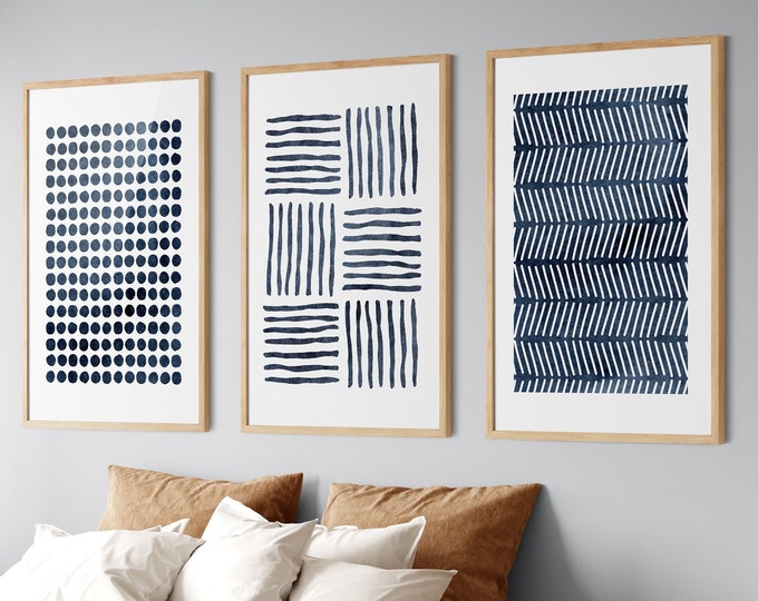 Come cambiare colore alle pareti di casa con il simulatore