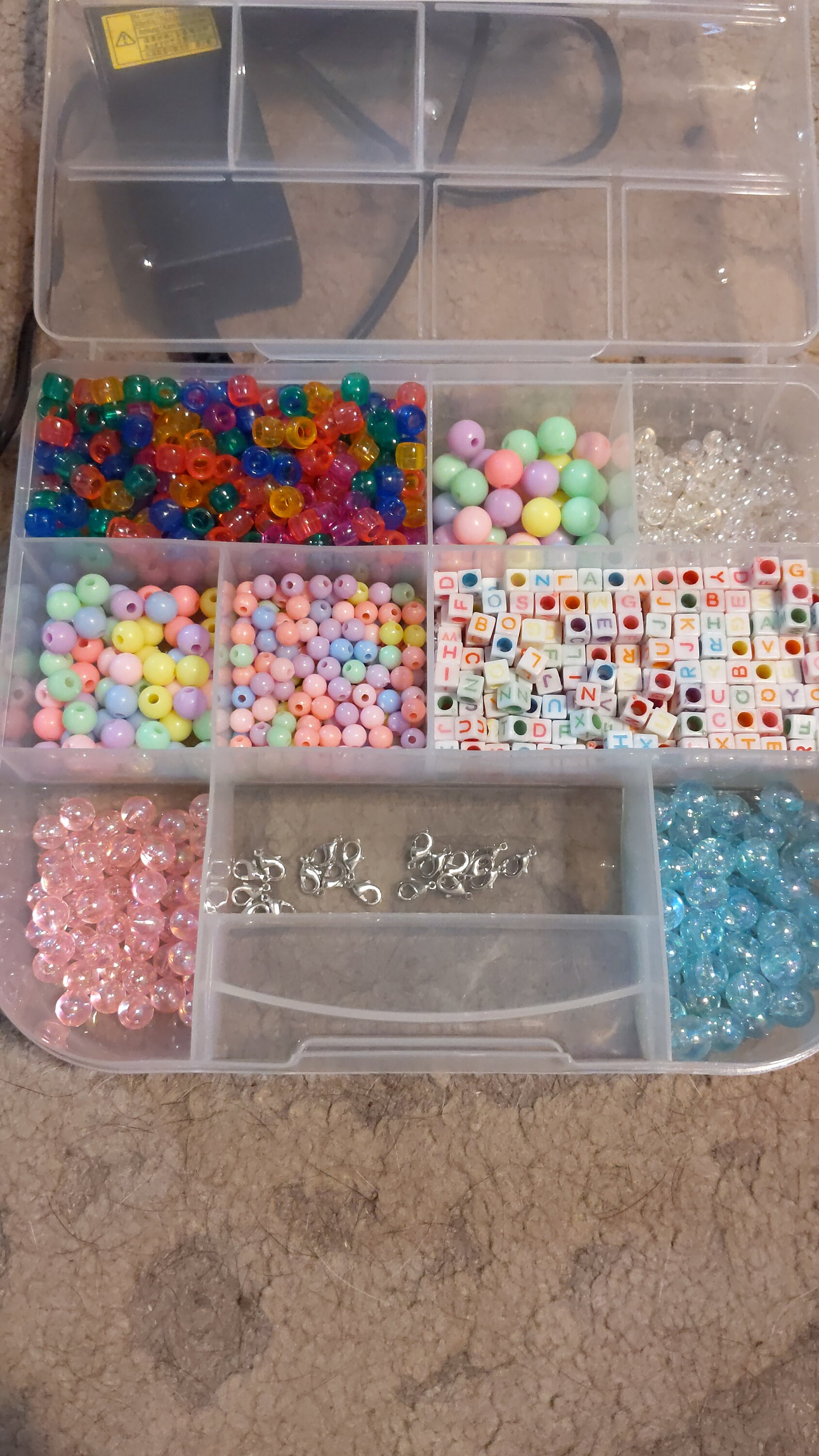 Custom Bracelet picture is example and is not for sale | Etsy