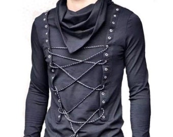 jeans casual dress code