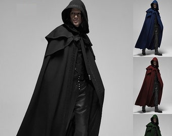 kanye west sweatshirt merch