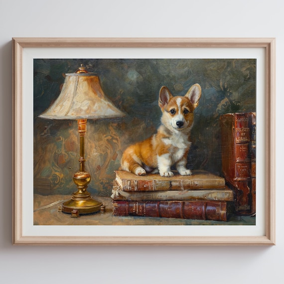 Books, Dog Life Is Good T-Shirt For Dog Owners And Bookworms Books, Dog Life Is Good T-Shirt For Dog Owners And Bookworms