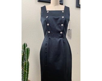 sachin and babi light blue dress Shop All Maggy London