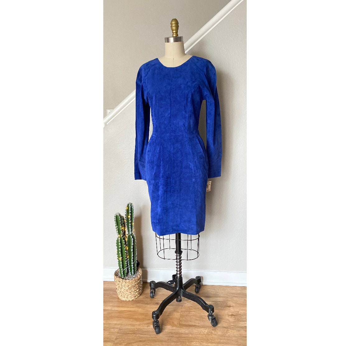 plus size bridesmaid dresses online Strapless V-Neck A-Line Floor-Length Dress This Steel Blue Bridesmaid att_fit_Slim fit Color:dark green cover up NEW Amadi Black Knit